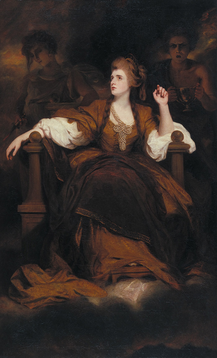 Macbeth Paintings Search Result At PaintingValley Macbeth Paintings Search Result At PaintingValley