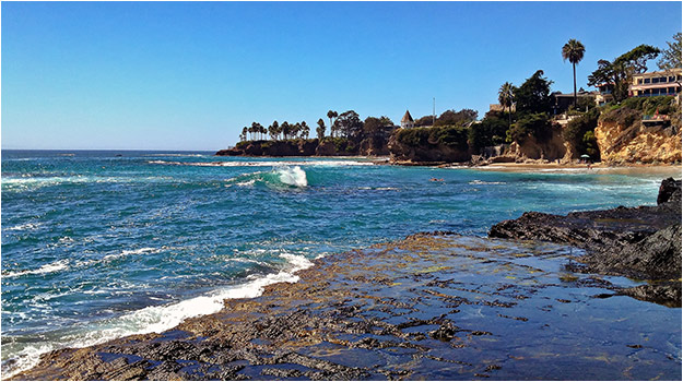 625x350 Laguna Beach House Painter, Interior Exterior Painting Precision - Laguna Beach Painting