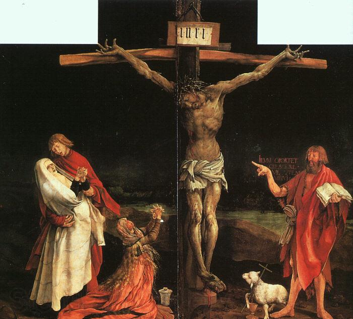 700x631 Lamb Of God Jesus Made To Be Sin For You! Brent Kuhlman's Blog - Lamb Of God Painting