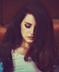 236x287 6315 Best - Lana Painting