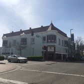 168x168 Lancaster Painting - Lancaster Painting