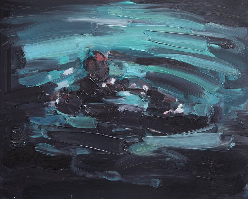 800x644 Laura Lancaster - Lancaster Painting