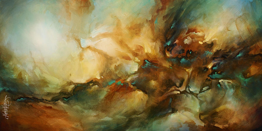 900x450 Breach - Lang Painting