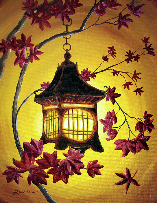 Lantern paintings search result at