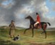 220x182 Henry Laporte Paintings Amp Artwork For Sale Henry Laporte Art - Laporte Painting