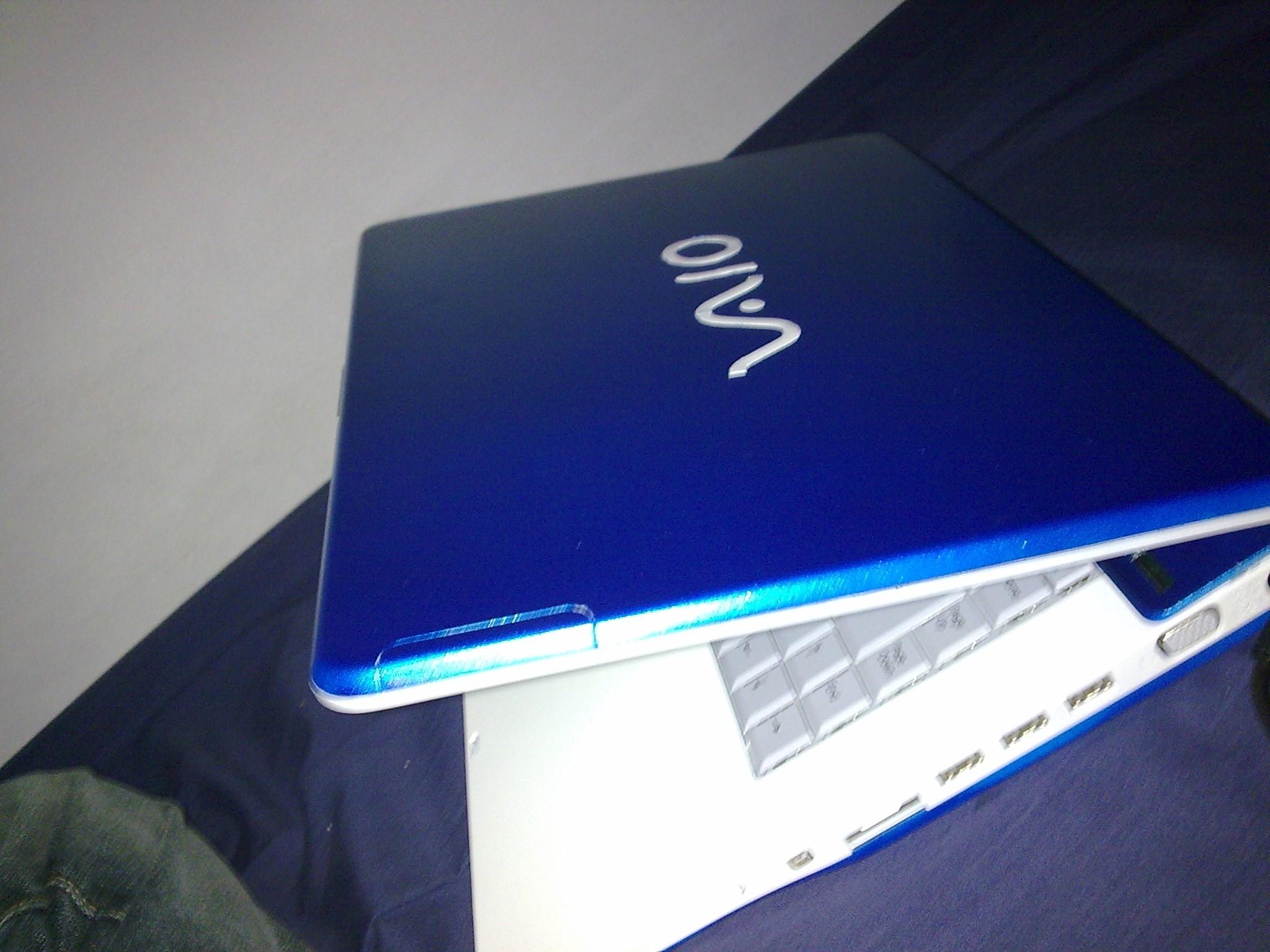 2048x1536 View Topic - Laptop Painting