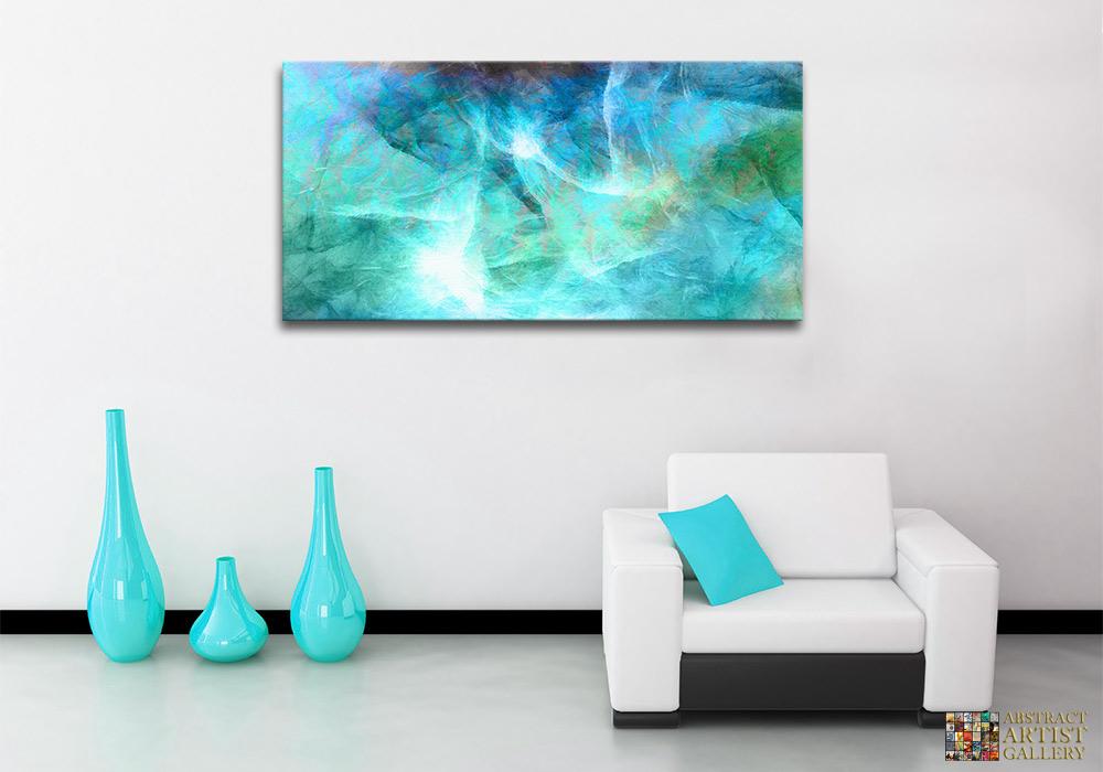 1000x700 Purchase Large Abstract Paintings, Contemporary Canvas Art By - Large Abstract Painting On Canvas