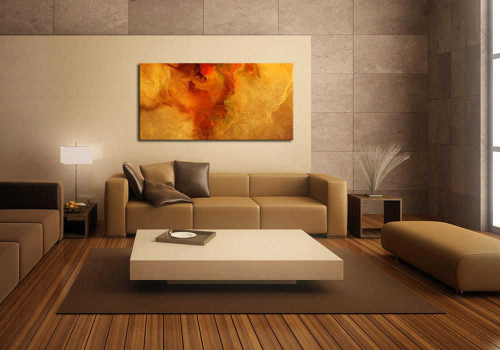 1000x700 Abstract Art For Sale Archives - Large Abstract Painting On Canvas