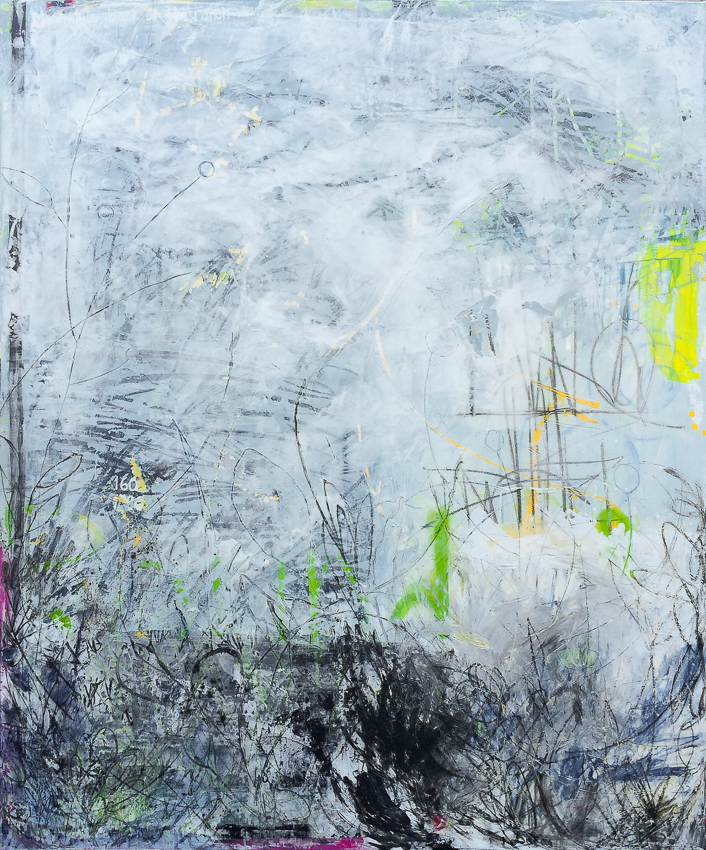 706x850 Extra Large Original Contemporary Abstract Paintings Oversized - Large Abstract Painting On Canvas