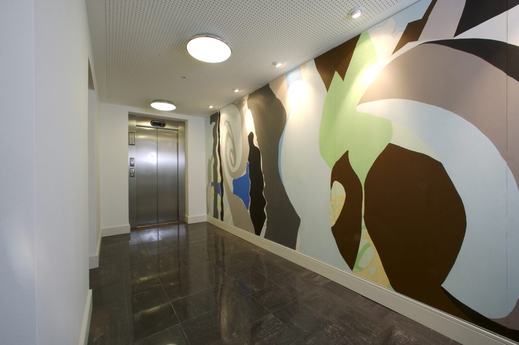 1024x681 Large Format Wall Art - Large Format Painting