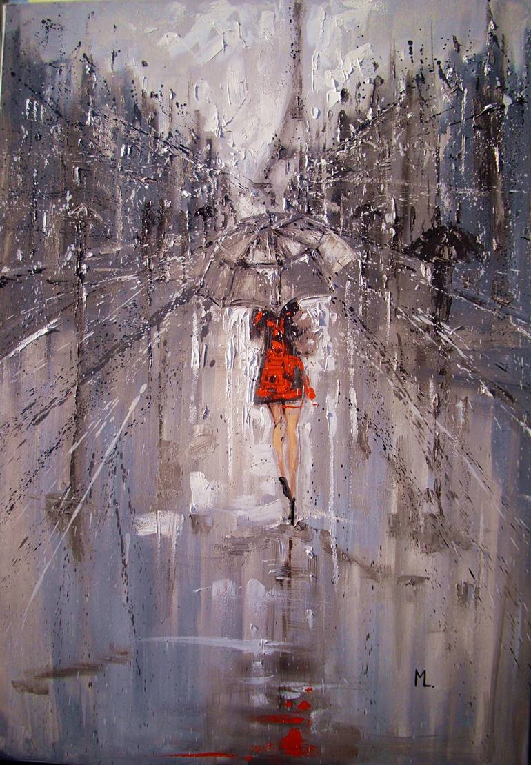 Large Format Painting at Explore collection of