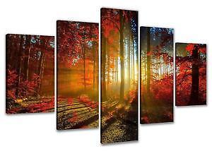 300x214 Large Framed Art Ebay - Large Framed Painting