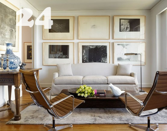 554x435 Wall Art Beautiful Gallery Large Framed Wall Art Cheap Prints - Large Framed Painting