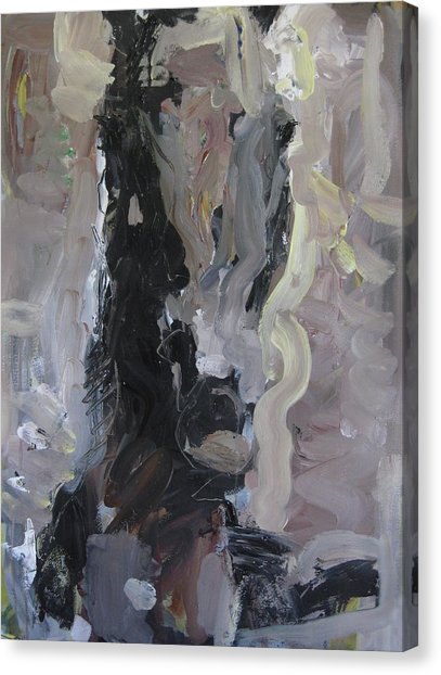 407x622 Large Horse Canvas Prints Fine Art America - Large Horse Painting