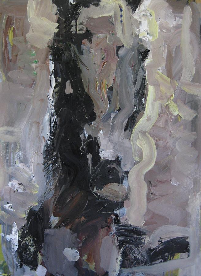 656x900 Large Horse Paintings Fine Art America - Large Horse Painting