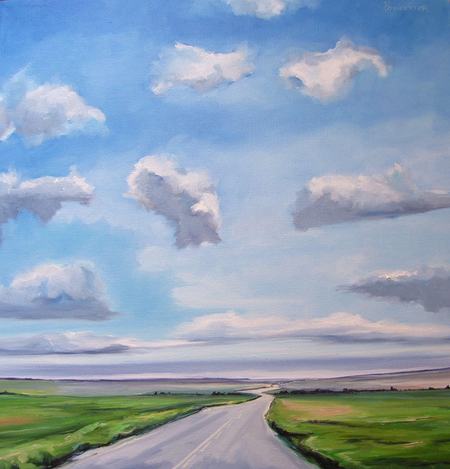 Large Landscape Painting at Explore collection of Large Landscape Painting