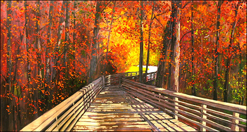 500x268 Want To Ship Large Paintings - Large Painting