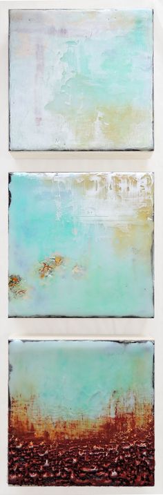 236x716 4773 Best Abstract Images On Abstract Art, Abstract - Larue Hell Painting