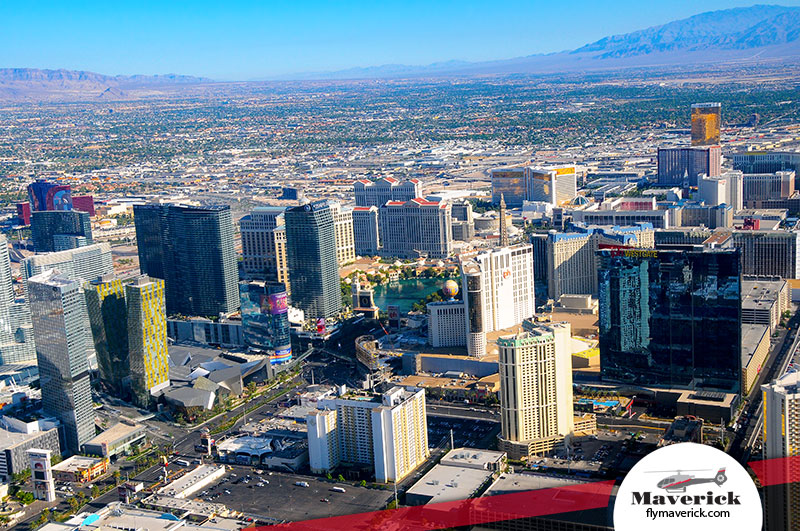 800x531 Valley Of Fire Wedding Las Vegas - Las Vegas Strip Painting