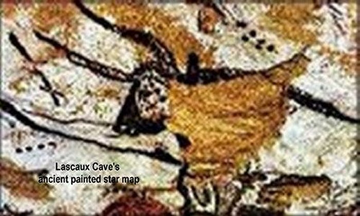 700x420 Brilliant Prehistoric Cave Paintings Of Lascaux - Lascaux Painting