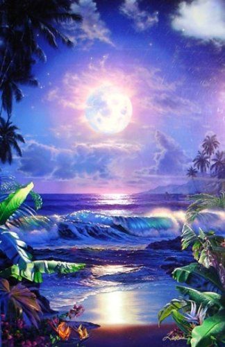 324x500 Best Christen Lassen Images By Elaine Arneson - Lassen Painting