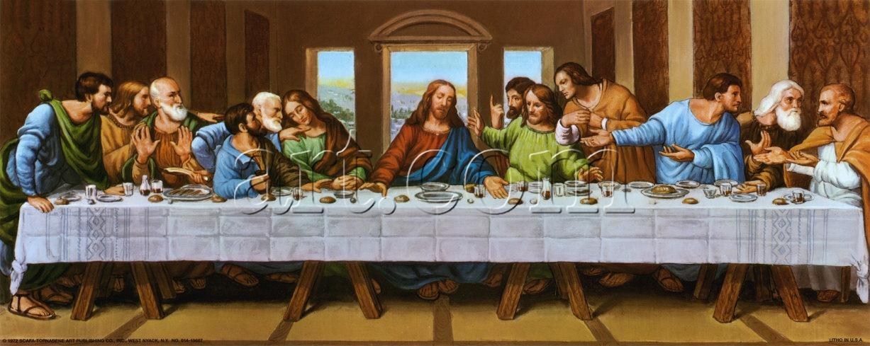 last-supper-painting-names-at-paintingvalley-explore-collection