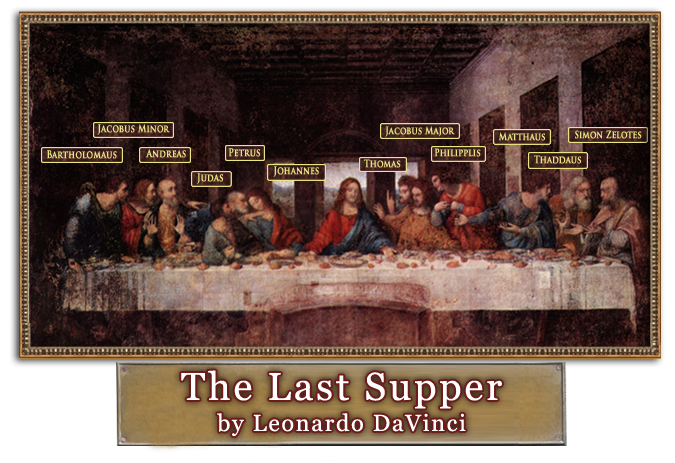 last-supper-painting-names-at-paintingvalley-explore-collection