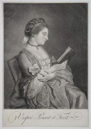 317x450 Those Mysterious Latin Words - Latin Word For Painting