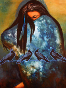 225x300 Latino Art Amp Culture - Latino Painting