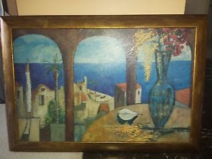 300x225 Lauren C Painting Ebay - Lauren C Painting