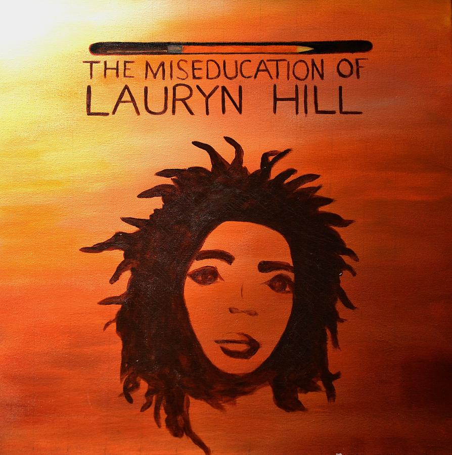 The miseducation of lauryn hill. Lauryn Hill. Lauryn Hill the Miseducation of Lauryn Hill. Lauryn Hill album. Bob Marley обложки альбомов.