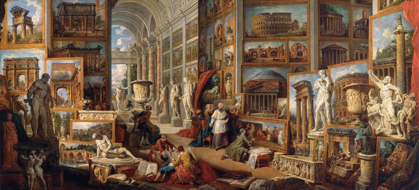 1372x623 Art@law - Law Painting