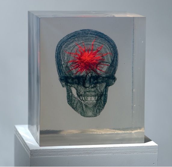 572x554 Image Result For Layered Glass Art Layered Glass - Layered Glass Painting