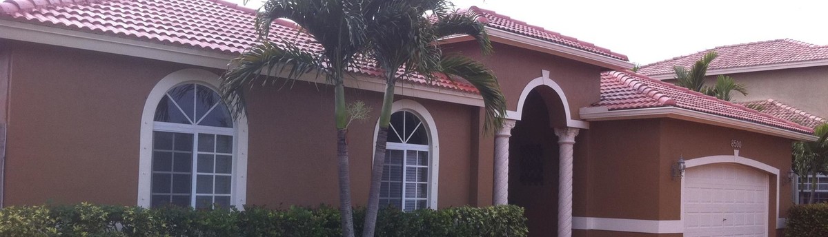 1200x344 Lc Painting Contractor, Inc. - Lc Painting