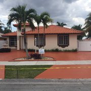 180x180 Lc Painting Contractor - Lc Painting