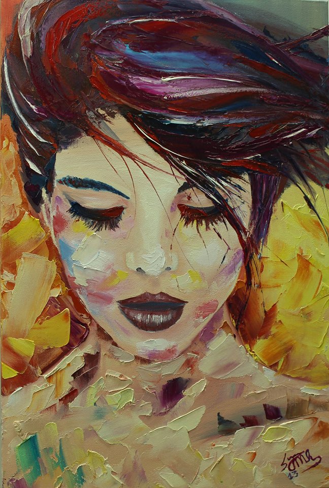 Lebanese paintings search result at