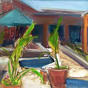 300x300 Lebo Paintings Fine Art America - Lebo Painting