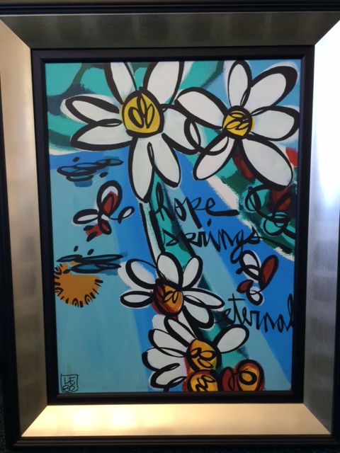 480x640 B4g - Lebo Painting