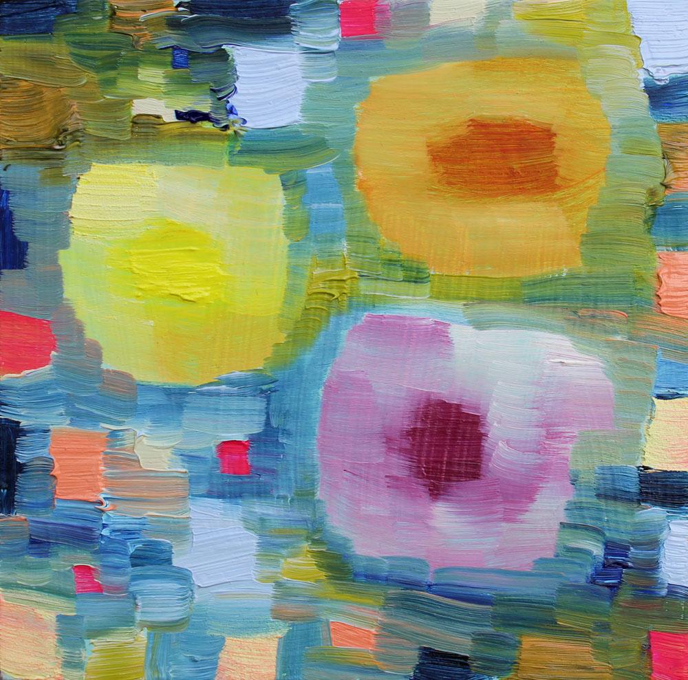 1000x989 Lavender Lemonade - Lemonade Painting