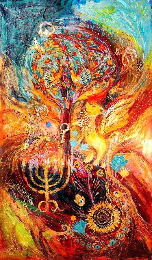 526x900 Leo Painting Leos Painting Llc Marcelosantos.club - Leo Painting