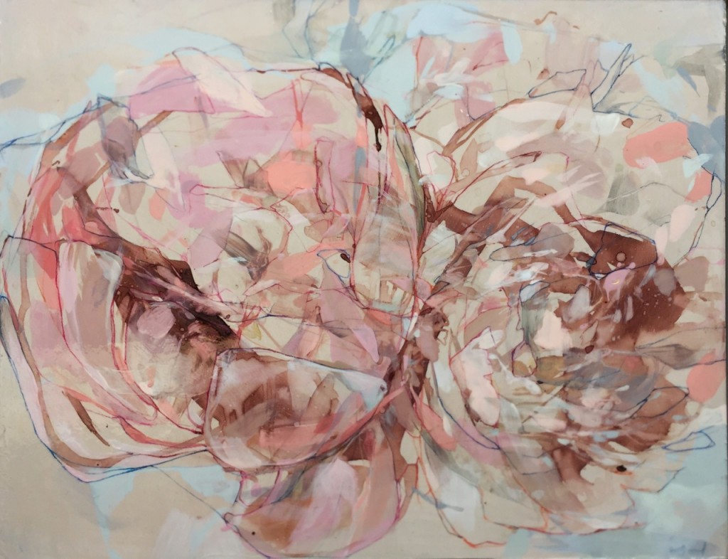 1024x786 Good Habits Maximize Creativity, With Emily Leonard - Leonard Painting