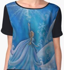 210x230 Let It Go Painting Amp Mixed Media Gifts Amp Merchandise Redbubble - Let It Go Painting