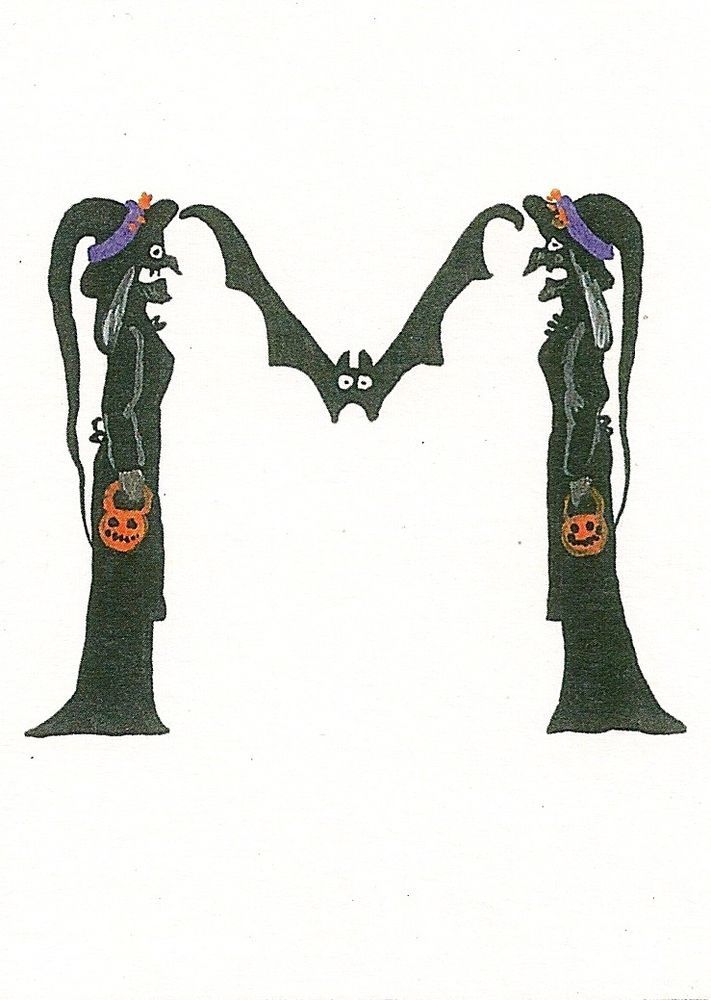 711x1000 67 Best J And Z's Images On Letters, Initials And Lyrics - Letter M Painting