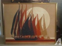 200x150 Letterman Painting Classifieds - Letterman Art Painting