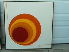 236x177 Letterman Painting Paintings - Letterman Artist Painting