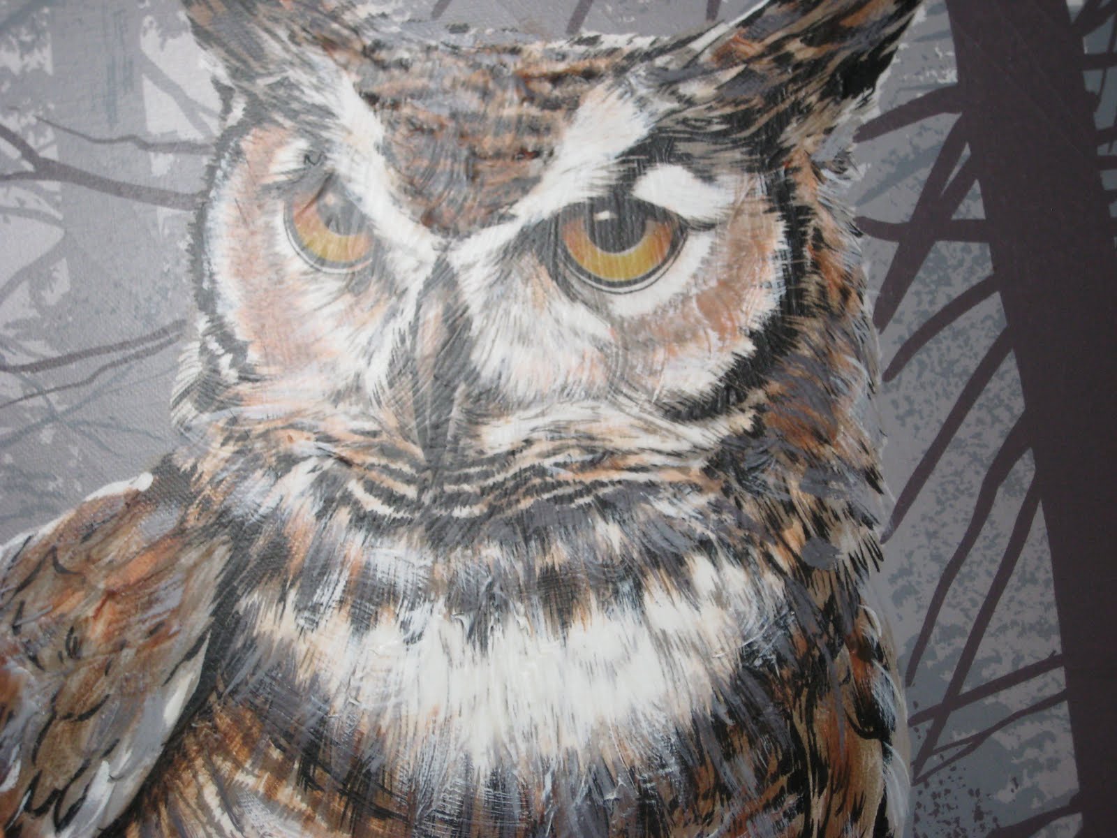 1600x1200 Vintage Antique Carnival Art Collection Letterman Painting - Letterman Artist Painting