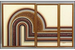 300x200 Letterman Oil Paintings For Sale Pics Download - Letterman Oil Painting