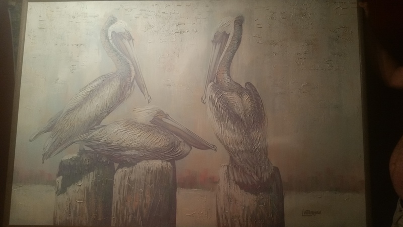 800x450 Letterman Oil Painting Value - Letterman Oil Painting