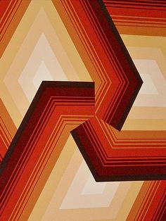 236x314 Letterman Painting! Paintings - Letterman Painting