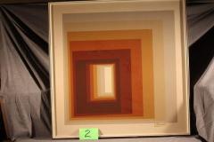 240x160 Lotnut - Letterman Painting